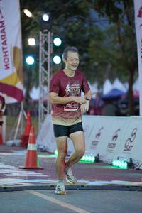 BIB: 
                            <button type="button" onclick="openModal(27892557)" class="btn btn-primary btn-sm float-right btn-popup" data-toggle="modal" data-target=".modal-high-quality">
                        <i class="fas fa-shopping-cart"></i> Add to Cart
                    </button>
                                            <button type="button" onclick="isThisMe(27892557, true)" class="btn btn-success btn-sm float-right btn-popup btn-isme hidden" data-toggle="tooltip" data-placement="bottom" title="นี่คือรูปของคุณใช่ไหม คลิกที่นี่เพื่อเอาเข้าอัลบั้ม">
                        <i class="fas fa-plus"></i> Add to album
                    </button>
                    <button type="button" onclick="isThisMe(27892557, false)" class="btn btn-warning btn-sm float-right btn-popup btn-isnotme hidden">
                        <i class="fas fa-ban"></i> Remove from album
                    </button>